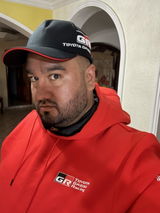 MarioDC review photo