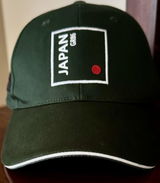 John F. review photo