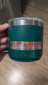 Ramiro Carrillo review photo