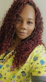 Raeneesa N. Bey-Lockwood review photo