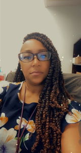 ShaWanda Marshall review photo