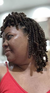 TL Leigh review photo