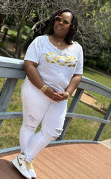 TL Leigh review photo