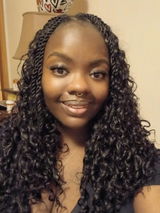 Antoinette review photo