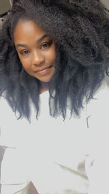 Jalosa James review photo