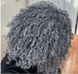 Mommy of Multiples review photo