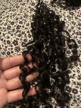 Torianne Littlejohn review photo