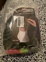 Torianne Littlejohn review photo