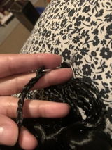 Torianne Littlejohn review photo