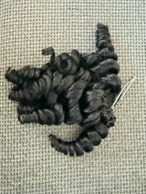 Nashema review photo