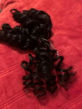 Torianne Littlejohn review photo