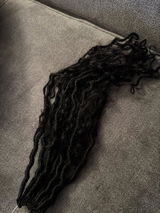 Thalia review photo