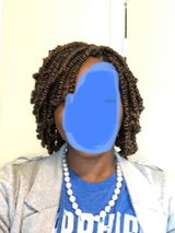 Elbyh review photo