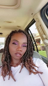 Nnekia review photo