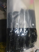 shellp review photo