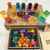 Yuan Gao review photo