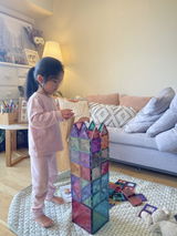 Sirinya Maleepumpan review photo