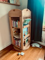 Laura Ruaux review photo