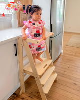 Riya review photo