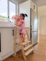 Riya review photo