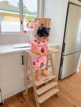 Riya review photo