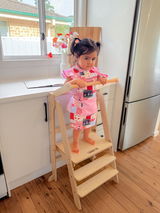 Riya review photo