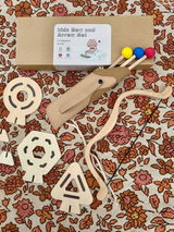 Aimee review photo