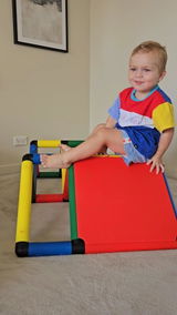 Mish review photo