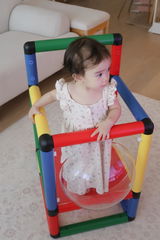Eunice review photo