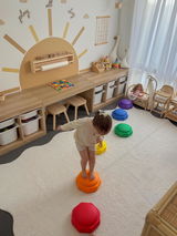 Taylah Hurn review photo