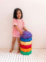 Riya review photo