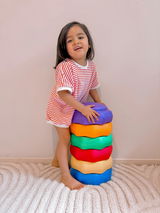 Riya review photo
