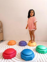 Riya review photo