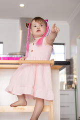 Teegan review photo