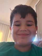 Selim review photo