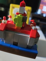 Ryan Major review photo