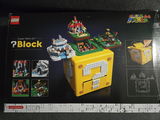 Ryan Major review photo