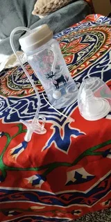 Javeria review photo