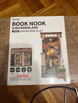 Domenick Klocko review photo