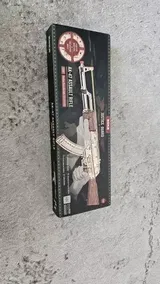 Haley Dare review photo