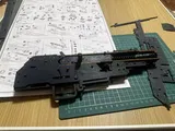 Zakary Weimann review photo