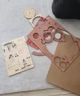 Jaylan Feest review photo