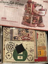 Leatha Hagenes review photo