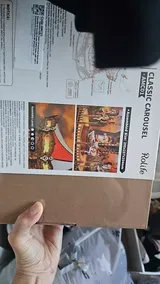 Neoma Nienow review photo