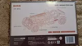 Hank Streich review photo