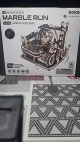 Velma Zboncak review photo