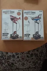 Dimitri Link review photo