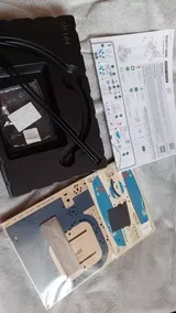 Надія Петренко review photo