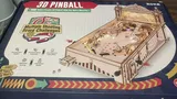 Chaya Will review photo