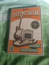 Hollis Reinger review photo